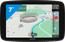 TomTom GO Superior 7 World