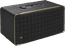 JBL Authentics 500 Black