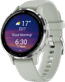 Garmin Venu 3S Zilver/Groen