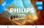 Philips QLED 50" PQS7801 (2026)