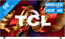 TCL SQD Mini-led 98" C89L (2026)