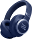 JBL Live 770NC Blue