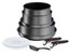 Tefal Ingenio Daily Chef On Pannenset 10-delig
