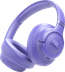 JBL Tune 780NC Paars