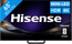 Hisense ULED 65" U79S PRO (2026)