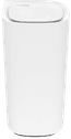Linksys Velop Pro AXE5400 1-Pack