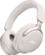 Bose QuietComfort Ultra Headphones Weiß