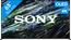 Sony Bravia QD-OLED XR-65A95LAEP (2023)
