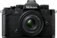 Nikon Z f + NIKKOR Z 40mm f/2.0
