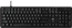 Corsair K70 RGB Core Gaming Toetsenbord Qwerty Zwart