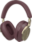 Bowers & Wilkins Px8 Rouge