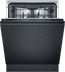 Siemens SN65EX11CE