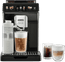 De'Longhi Eletta Explore ECAM450.65.G