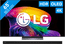 LG OLED 65" C6 (2026) + LG Sound Suite H7
