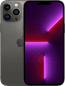 Refurbished iPhone 13 Pro Max 256GB Grafiet (Licht gebruikt)
