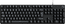 Logitech G413 SE Mechanisch Gaming Toetsenbord Azerty