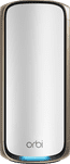 Netgear Orbi 970 Wifi 7 Uitbreiding