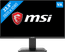 MSI Pro MP2412