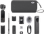 DJI Osmo Pocket 3 Creator Combo