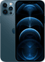 Refurbished iPhone 12 Pro Max 128GB Pacific Blue (Licht gebruikt)
