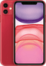 Refurbished iPhone 11 64GB Red (As good as new)