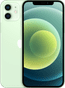 Refurbished iPhone 12 128GB Green (as good as new)