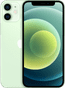 Refurbished iPhone 12 Mini 128GB Green (as good as new)