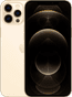 Refurbished iPhone 12 Pro Max 256GB Gold (As good as new)