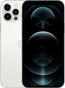 Refurbished iPhone 12 Pro 256GB Zilver (Licht gebruikt)