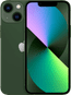 Refurbished iPhone 13 Mini 128GB Green (lightly used)