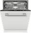 Miele G 7672 SC Vi AutoDos