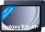 Samsung Galaxy Tab A9 Plus 11 inch 128GB Wifi Blauw