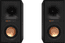 Klipsch R-40M (pair)