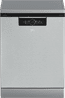 Beko BDFN36560XC CornerIntense