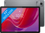 Lenovo Tab M11 11 pouces 128 Go Wifi Gris