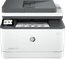 HP LaserJet Pro MFP 3102fdn