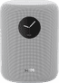 WiiM Sound White