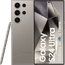 Samsung Galaxy S24 Ultra 512 Go Gris 5G