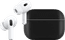 Apple AirPods Pro 2 + Cover