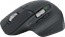 Wireless mice