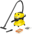 Karcher WD 4 V-20/5/22