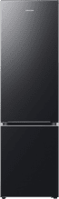 Samsung RB38C607AB1/EF