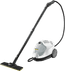 Kärcher SC 4 EasyFix Plus