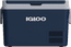 Igloo ICF60