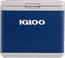 Igloo IH45