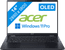 Acer TravelMate P6 14 (TMP614-53-TCO-72Q3) (EVO) Azerty