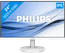 Philips 241V8AW/00