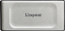 Kingston XS2000 Portable SSD 4TB