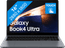 Samsung Galaxy Book4 Ultra OLED NP960XGL-XG2NL