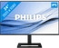 A second monitor